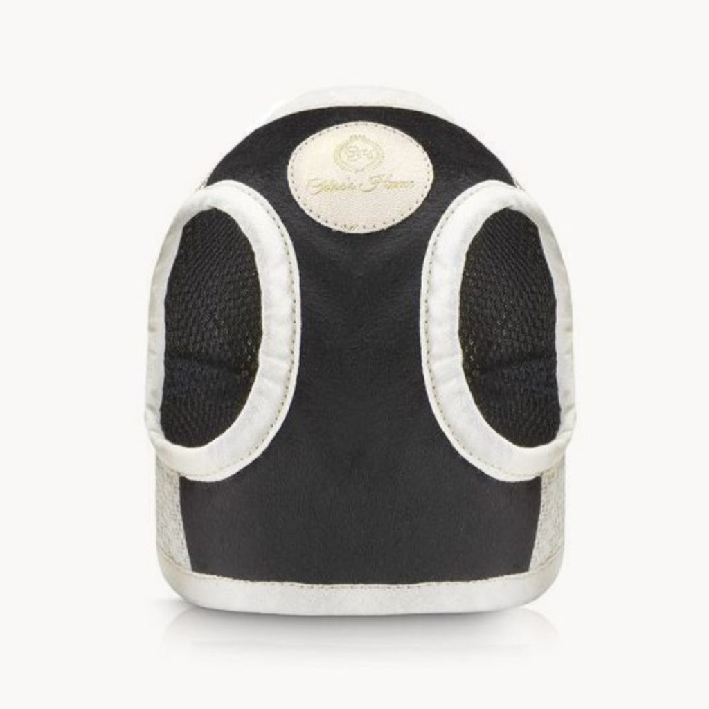 Tuscany Dog Harness