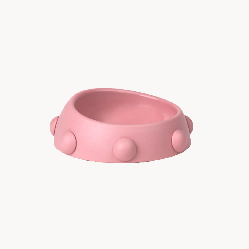 Boss Nano Pet Bowl