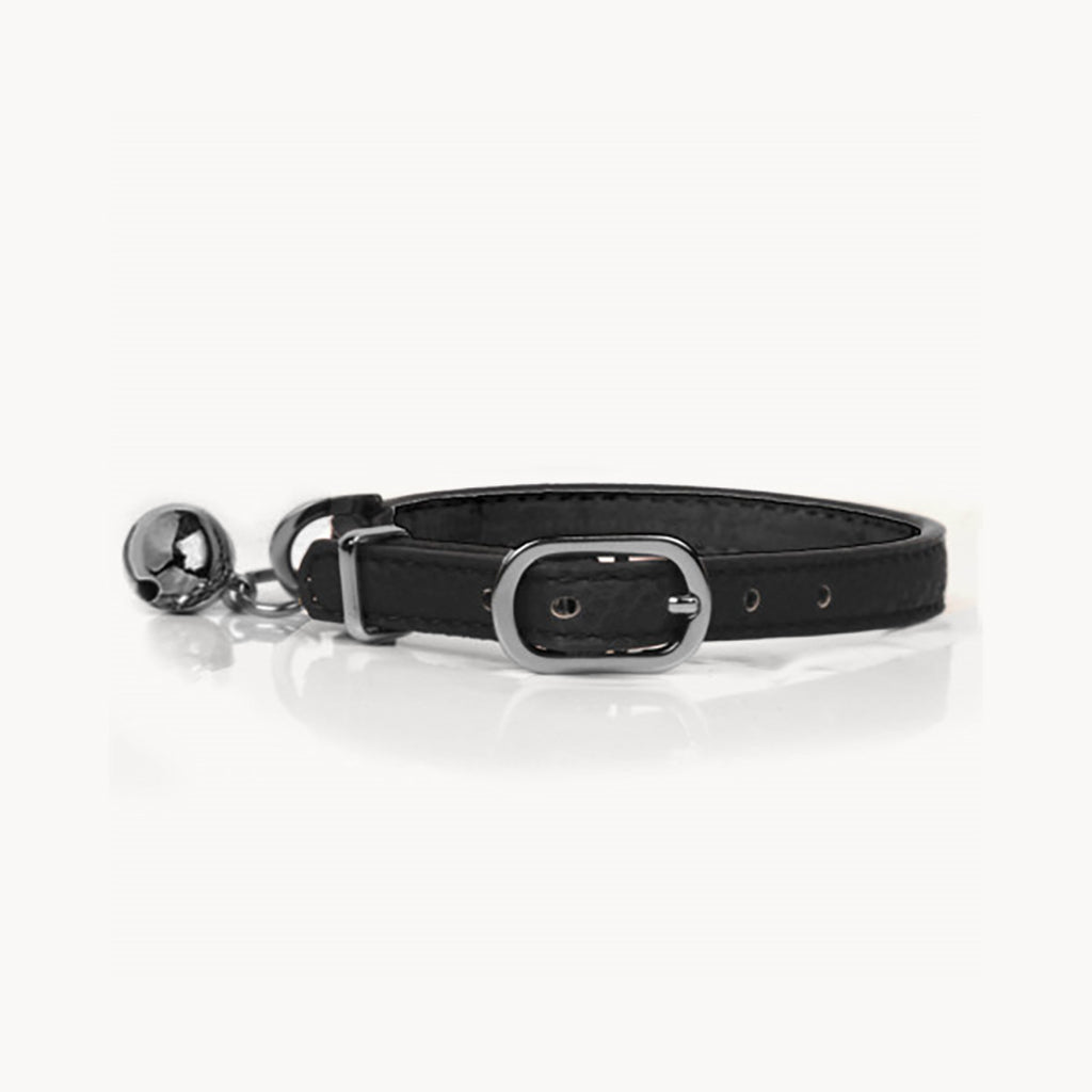 Piccadilly Cat Collar