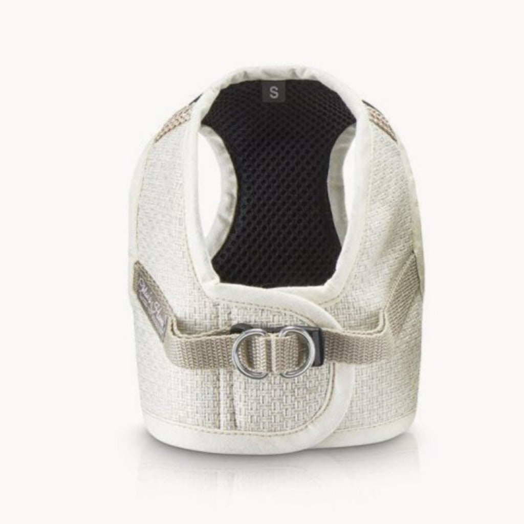Tuscany Dog Harness