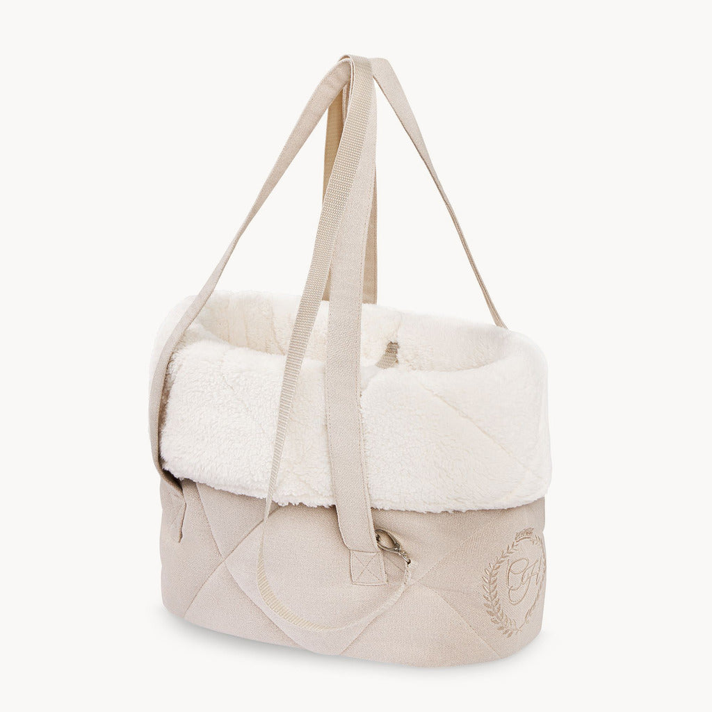Tallin Warm Carry Bag