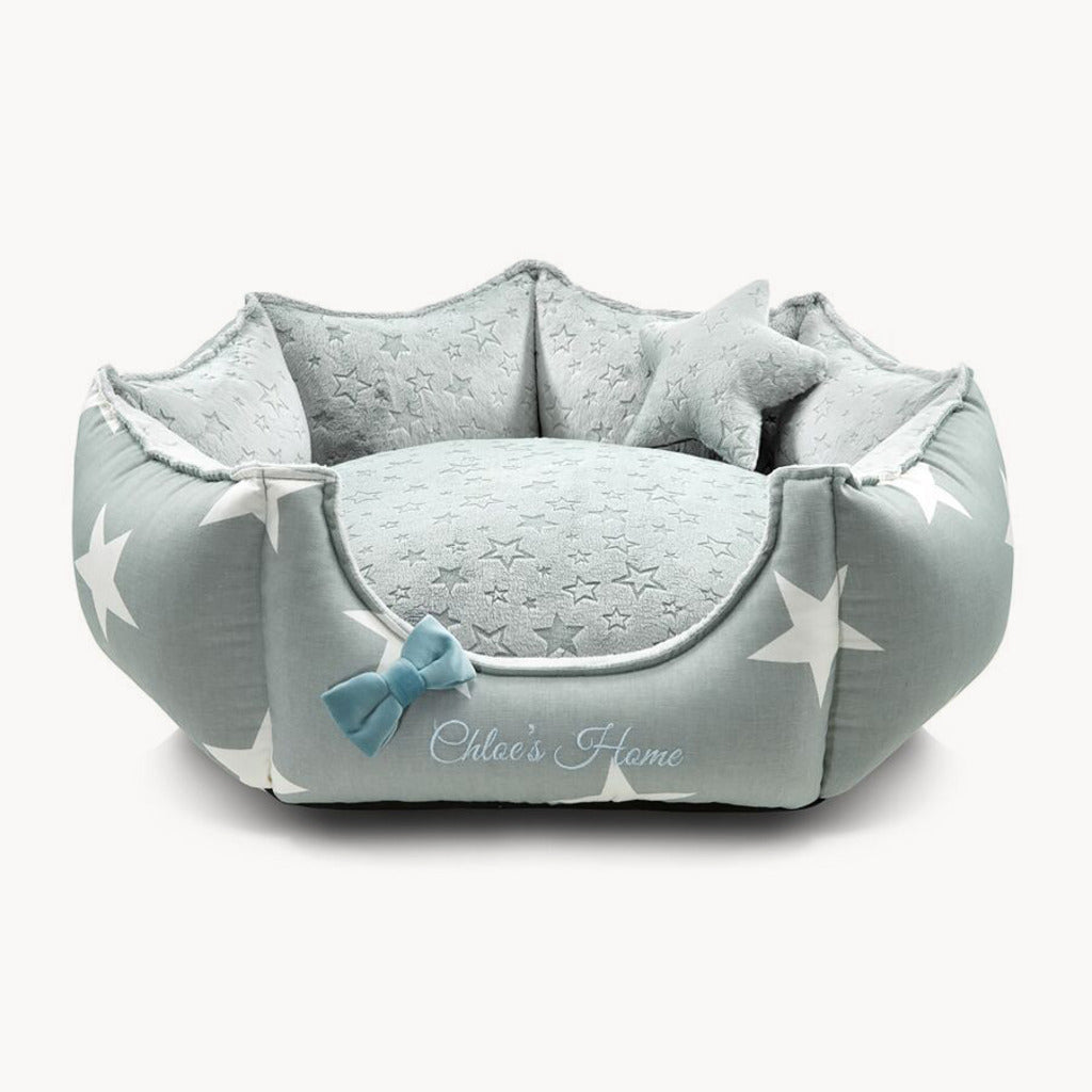 Los Angeles Pet Bed