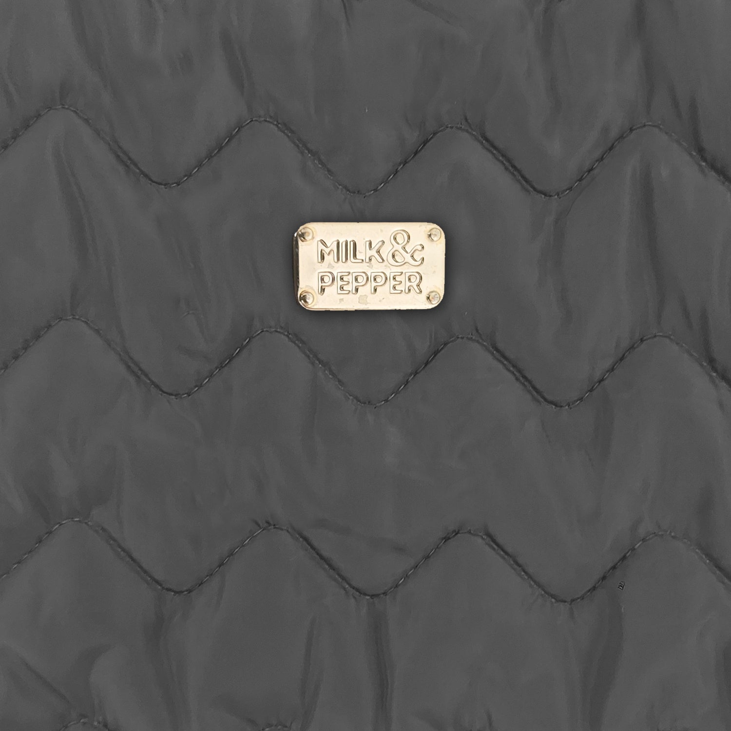 Louise Reversible Winter Jacket for Dogs