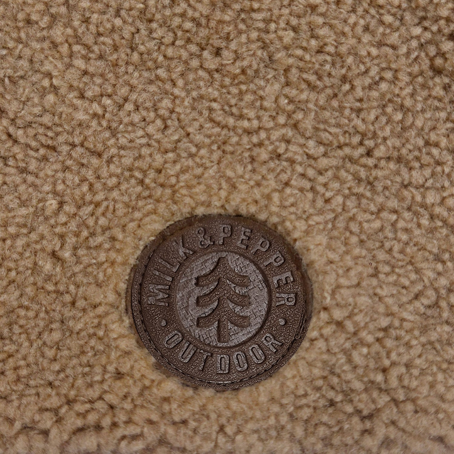 Ernest Teddy Sweater for Dogs