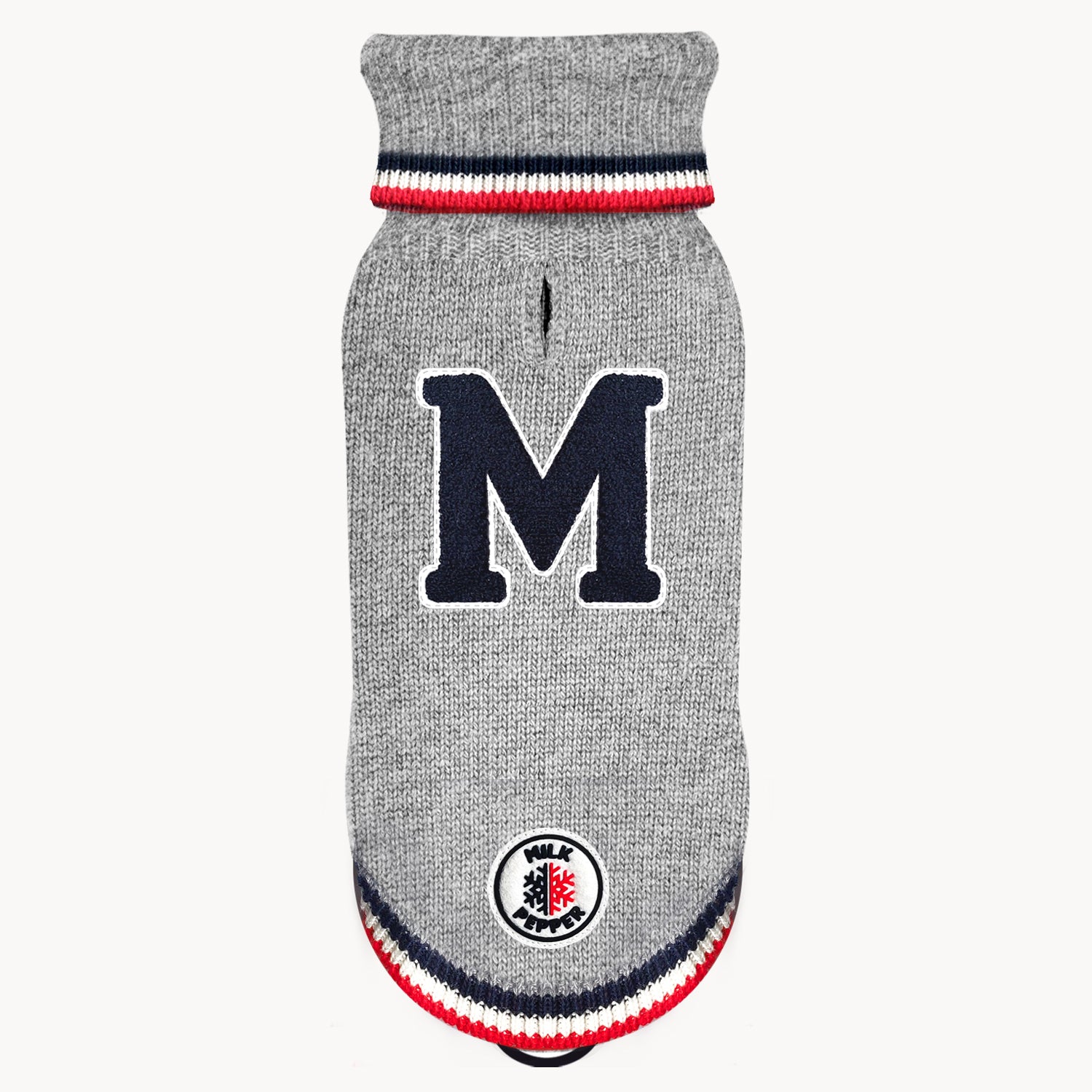 Martin Sweater for Dogs