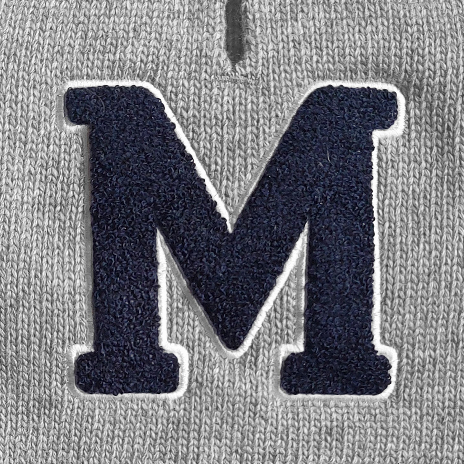 Martin Sweater for Dogs