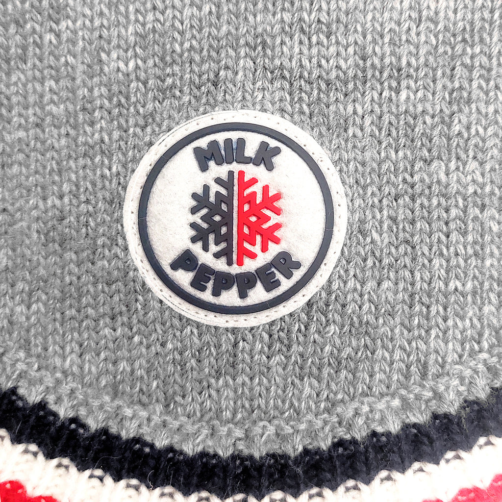 Martin Sweater for Dogs