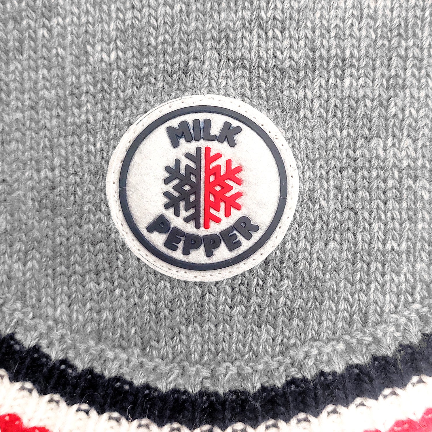 Martin Sweater for Dogs