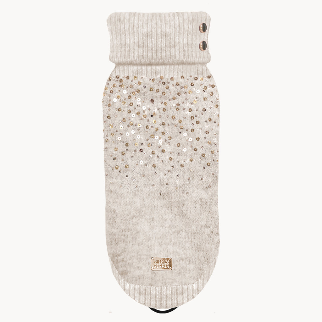 Wilma Sweater for Dogs
