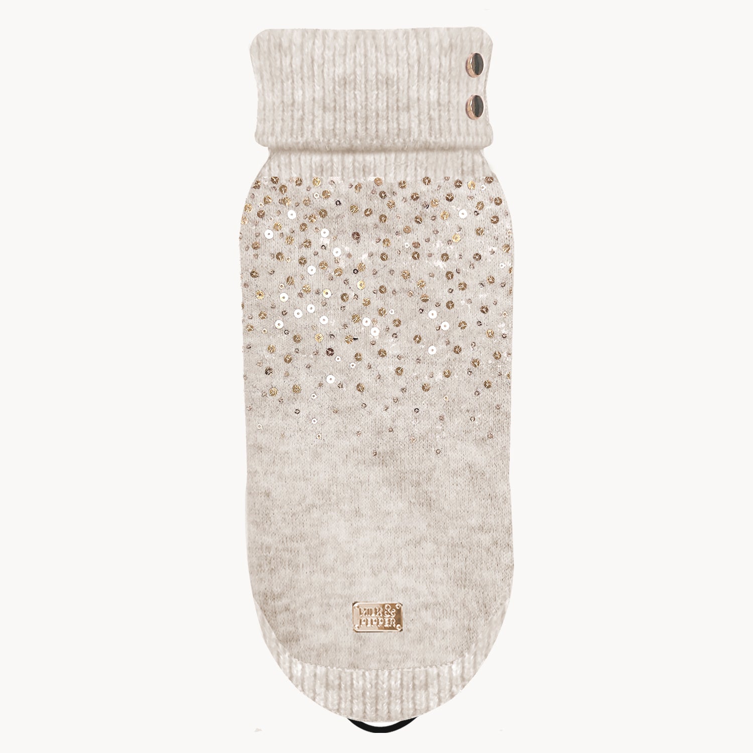 Wilma Sweater for Dogs