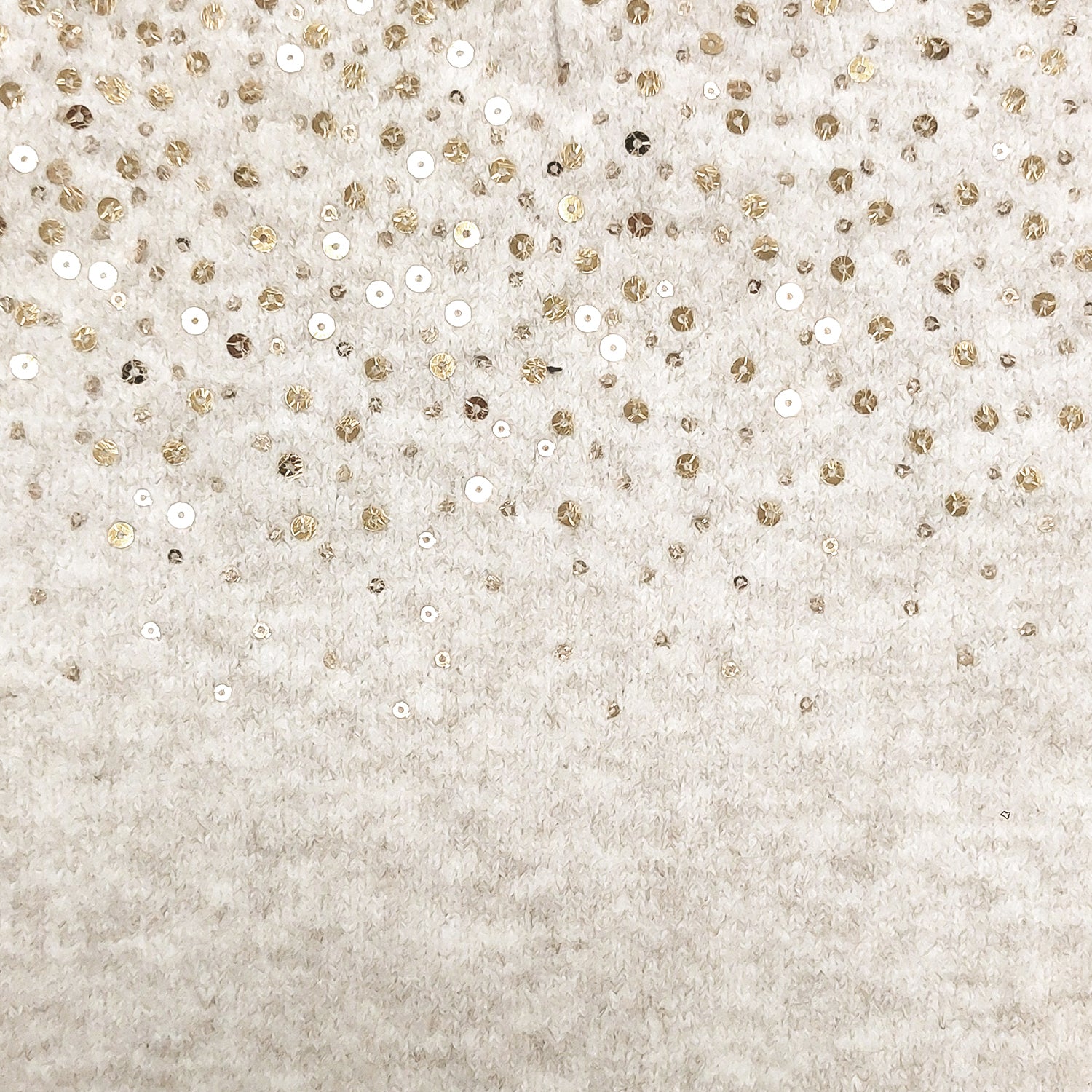 Wilma Sweater for Dogs