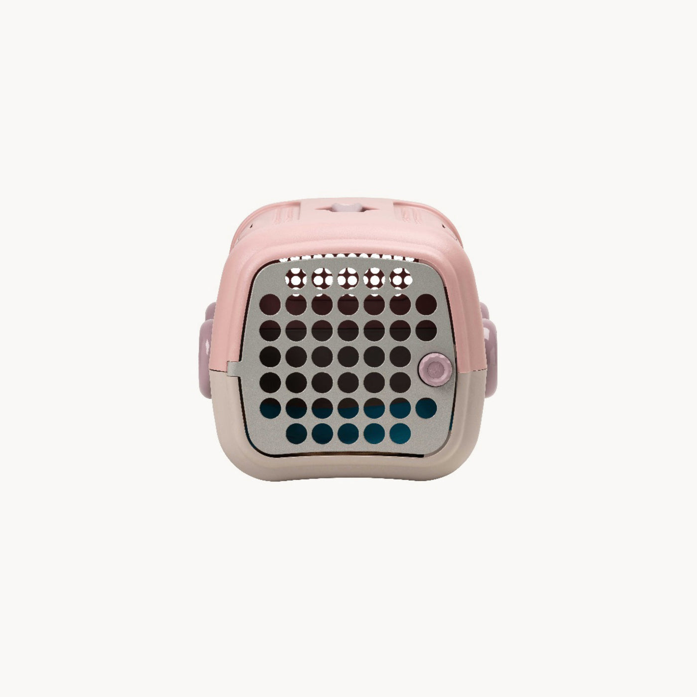 A.U.T.O. Pet Carrier for Dogs and Cats