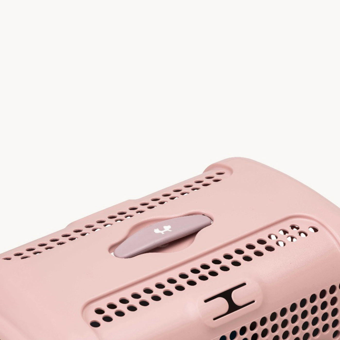 A.U.T.O. Pet Carrier for Dogs and Cats